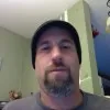 Jeremy Hess