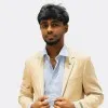 Hariharan