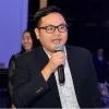 Kok Hong Kaw
