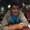 Shubhranjoy Basu Ray