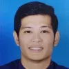 Darren Asin