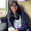 Alda Dwi Septianti