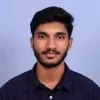Sreedeep