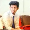Sauradeep Biswas