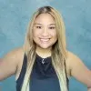 Ashley Hing