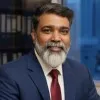 Vineesh PM