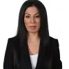 Gamze KARAKUŞ
