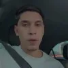Rafael Vieira