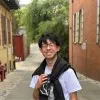 Bryan Gao