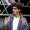 Abdullah Gunwan