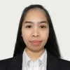 grace alcantara