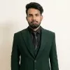 Muhaimeen Khan