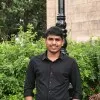 Yaswanth Singuluri