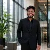 Siddhant Nair