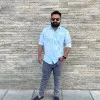 Ankur Tripathi
