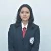 Isha Rokade