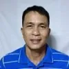 Ely Trinidad