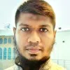 Md Tanvir Islam