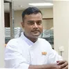 Keerthirajs Raj