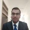 Ashish Kumar