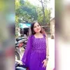 Vaishali Jain