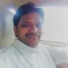 Santosh Kart