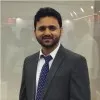 Raghvendra Pathak