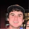 Jacob Ackermann