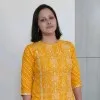 ANUPMA CHHETTRI