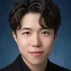 Chongyu Yuan