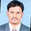 THANGARAJ PALANISAMI