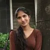 Sneha Reddy