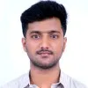 Raghab Jena