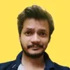 Sudhanshu Kadam