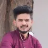 Ganesh Mhaske