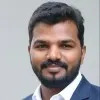 Sathish Kumar Jayaraman