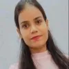 Anchal Soni