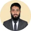 Abu Bakar