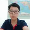 Solomon Song