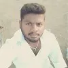 Ajith Kumar