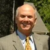 David Stotelmyer