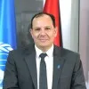 Mohammad Al