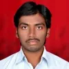 Nagaraju Veeravarapu