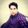 Manas ranjan Mallick