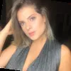 Julliana Vaz