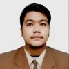 Lance Christian Panaligan