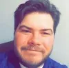 Anthony Verhage