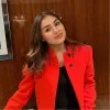 Fatma Alpay