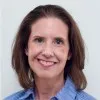 Kimberly Roth