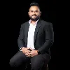 Gayan Perera